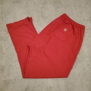 Carhartt Pants Women's Size 2XL